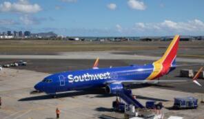 �������Ϻ��ձ�ʾ������������