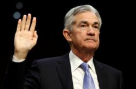 �г������й�ע5�·���������ϯ��֤��