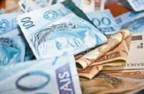 �׶ؽ������������������۸�18������ʱȫ������