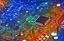 �����ڻ�������Լ�����ǳ�2%�����������ǡ������ǳ�1% 