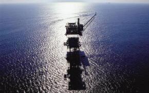 �׶ؽ������������������۸�19������ʱ��������