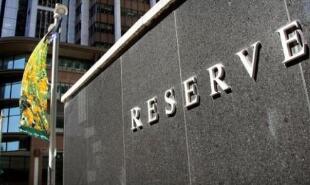 �Ĵ���5�»����Ҫ��Ԥ��2020���ϰ���Ĵ�����GDP��ή��Լ10%