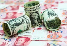 �����ͼ���������Ų�����ʺͼ�Ԫ����Ԫ����