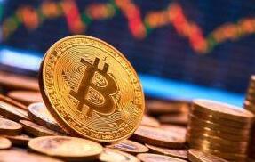 ����ָ���յ�0.49%  �Ƽ���ҽ�ư����� �й��ƶ���3.2%