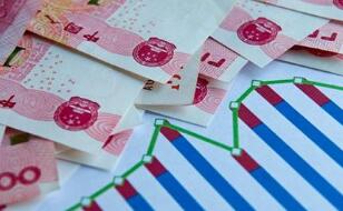 5��20�գ�​������м�۱�7.0868���ϵ�88��