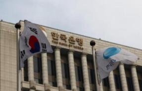 �������У�Ԥ�ƺ������н��������Ľ�Ϣ