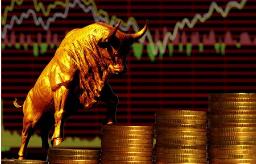 �����ʽ�Է��ز��Ͳ��ֿƼ��๫˾����Ӳ�