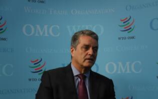 ��ó��֯���ܸ�����ѡ������6��8����ʽ����