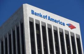 �������б�ʾ��1������Ԫ���ֽ���ܻ��������