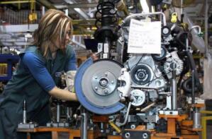 Markit�ĵ�����ʾ����������ҵ����������5�·�