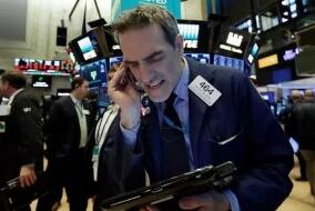 ����5��21��С���յ�������˹ָ���յ�101�㣬�иŹ��յ�