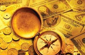 ŷ�޹���5��21���յͣ��¹�DAXָ����1.43%