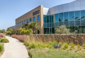 Deckers Outdoor�ڶ�����Ӫ��Ϊ3.749����Ԫ