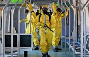 ������Ϊ����ڶ����¹��������ֹ���