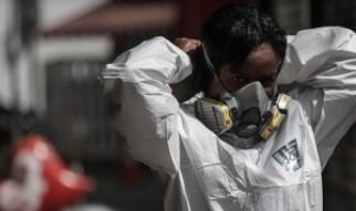 ������֯��ʾ�������ѳ�Ϊȫ������С��µ����С�