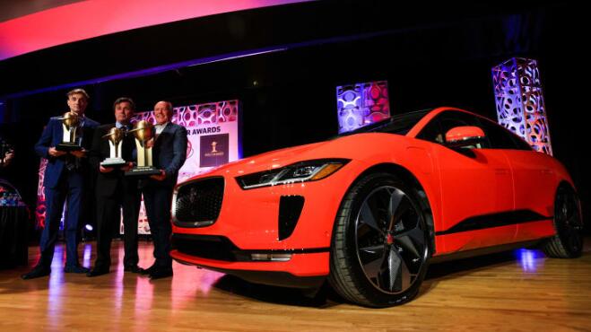 ŦԼ��չȡ�� ����չ�����ı�������ʱҽԺ