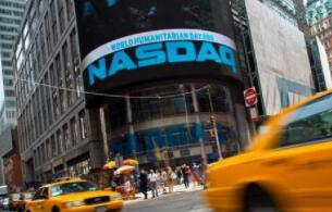 ƴ����һ����Ӫ��65.41��Ԫ��ͬ������44%