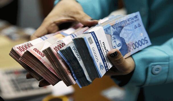 ӡ�����У�Ԥ��2020-21����ľ������ٿ��ܸ�����