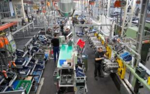 ŷԪ��5������ҵPMIС������ �¹�5������ҵPMIС��������36.8