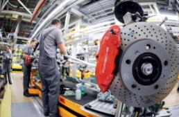 Ӣ��5������ҵPMI��ֵ����Ԥ��   Ӣ������Ԫ���߻�������