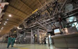 �ձ�4�º���CPI��ȥ��ͬ���½�0.2%��101.6