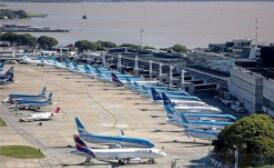 ����͢�ٴ��ӳ��ӼҸ�������6��7��