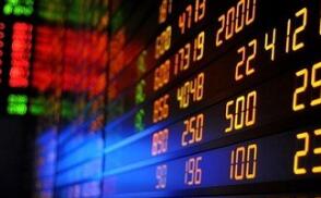 ��ʱ����6����������A����25�� ����ADR�ֲֻ��½�