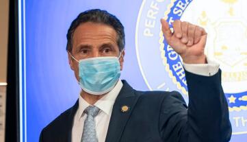 ����ŦԼ��״����������������3�����������ˮƽ