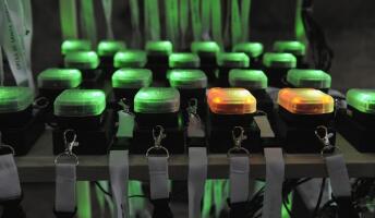 ����������¹ڷ�����������119�����ۼ�����32735��