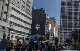 ���������¹ڲ�����1.6���ۼƽ�35�� ������ȫ��ڶ�λ