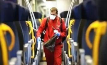 �����¹ڲ�����Ⱦ��������161����