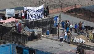 ��³����4056���¹ڷ���ȷ�ﲡ�� �ۼ�ȷ��115754��