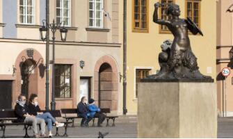 ��������316���¹ڷ���ȷ�ﲡ�� �ۼ�ȷ��20931��