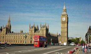 Ӣ����������Ͷ��2.83��Ӣ��ȫ��ָ�������ͨ