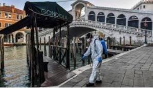 ŷ�޸�Ⱦ�¹ڲ���������200��