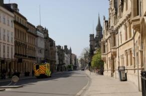 ������֯��ȫ�������¹ڷ���ȷ�ﲡ��109536��