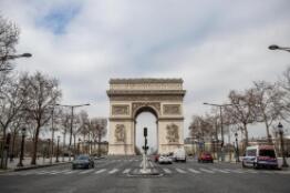 ���������¹ڷ���ȷ�ﲡ��250�� ������������43��