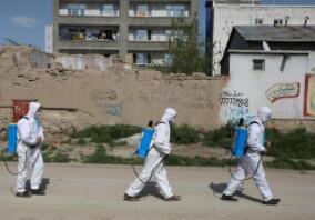 ����������782���¹ڷ���ȷ�ﲡ�� �ۼ�ȷ��9998��