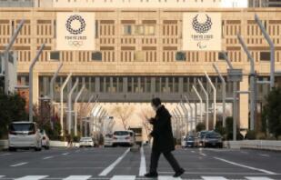 �ձ�����26���¹ڷ���ȷ�ﲡ�����ۼ�ȷ�ﲡ����16569��