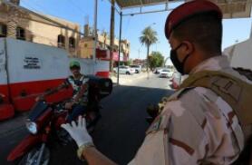 �������ۼƽ����¹ڲ������181882�Σ��ۼ�ȷ�ﲡ��4272��