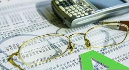  *ST���£��Ͻ���������5��29������ͣ��˾��Ʊ����