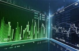 ��Ϊͨ�ţ��ⶨ��ļ�ʲ���6.3��Ԫ����4G��5Gͨ�ż�����ҵ������Ŀ