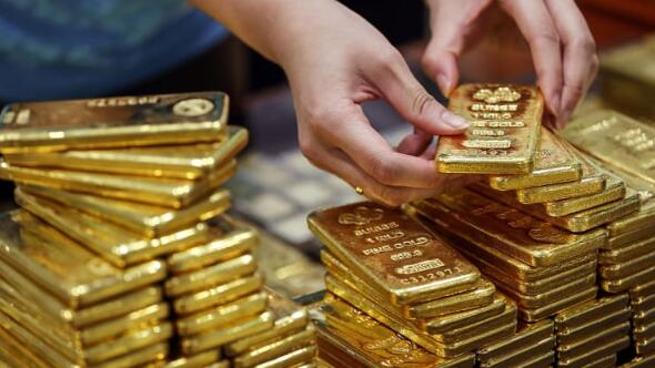 ���A����֤���������ֹ�ǹ������й�Ʊ����