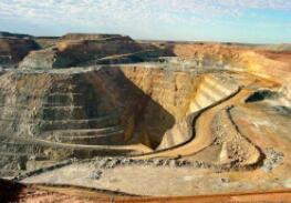 ��ҵ��ҵ��ȫ���ӹ�˾Ǭ����ҵ�ָ�����