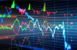 ������Դ2020��һ����Ӫ���½�45.41%