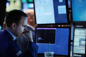 ��Ħ��������ĲƼ�ҵ��ʤԤ�� ά����������