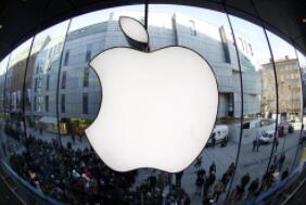 ƻ�����ܽ������ձ����۵� �����콢��Ŀǰ�Դ��ڹر�״̬