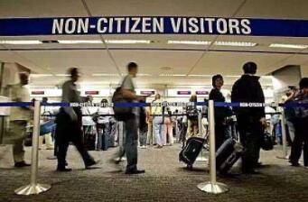 פ����ʹ�������й�����ע�������������