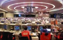 ��ۺ���ָ������0.1%�������Ƽ�����77.14%�����ŵ���������6%