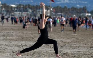 ���������ź�̲�����ɰ������Ǻ�������Ĳ�������